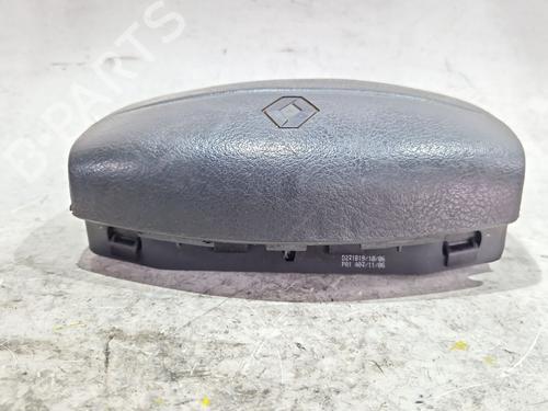 Driver airbag RENAULT LAGUNA I (B56_, 556_) 1.6 16V (B568, B561) | BP29877660C9