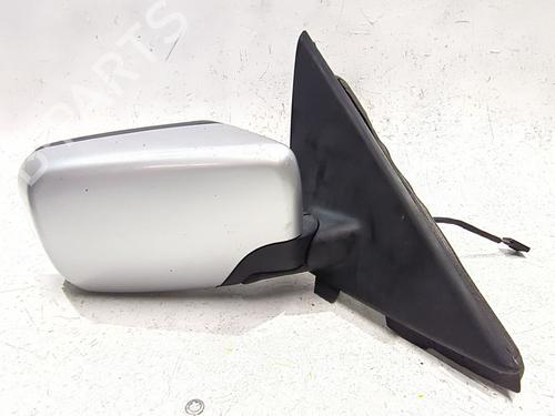 Right mirror BMW 3 Compact (E46) 320 td | BP32009662C27