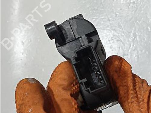 Electronic module VW GOLF V (1K1) 2.0 TDI 16V | BP23915915M83 