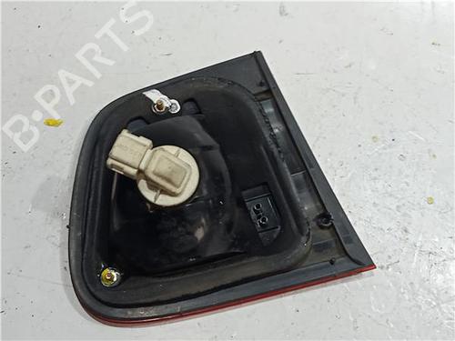 Right taillight SEAT IBIZA II (6K1) 1.4 i 16V | BP23916862C35 