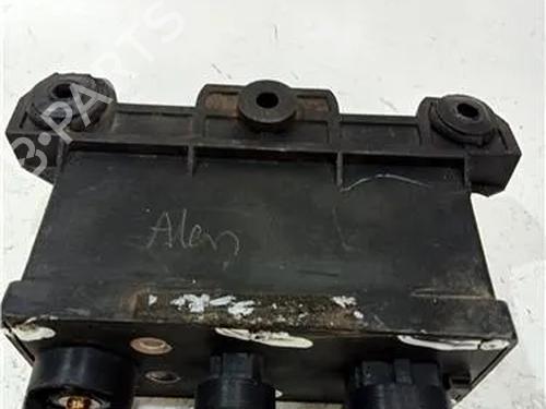 Electronic module RENAULT SAFRANE I (B54_) 3.0 V6 (B54B, B544) | BP23909290M83