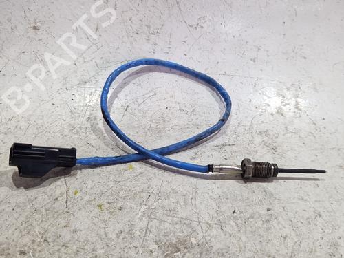 Used Electronic sensor FORD FOCUS III 1.6 TDCi (115 hp) 32282479