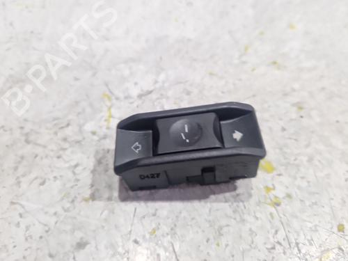 Interruttore Interruttore BMW 7 (E65, E66, E67) 730 Ld (231 hp) 34124698 34124698