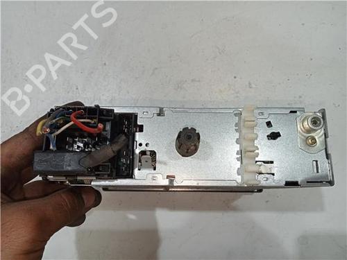 Radio RENAULT LAGUNA I (B56_, 556_) 2.0 | BP23907306E6 