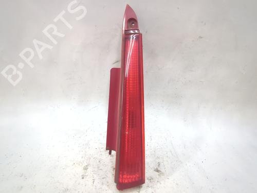 Used Right taillight Right taillight 36766704 36766704