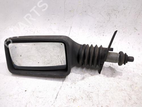 Bakspejl venstre SEAT IBIZA I (21A) 1.2 (60 hp) 33161622