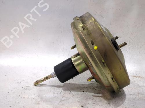 Servo brake FIAT TEMPRA (159_) 2.0 i.e. (159.AP) | BP28579858M42 