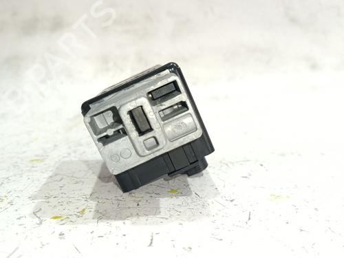 Electronic module RENAULT MEGANE IV Saloon 1.5 dCi 110 | BP38728673M83 - Image 5