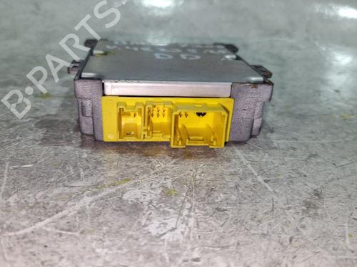 ECU airbags BMW 7 (E65, E66, E67) 730 Ld | BP33933050M53  - Image 5