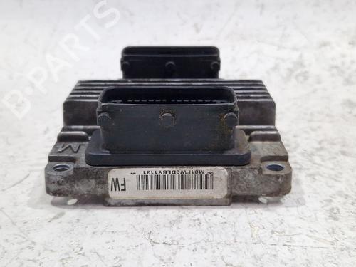 Module électronique DAEWOO LANOS (KLAT) | BP30526304M83