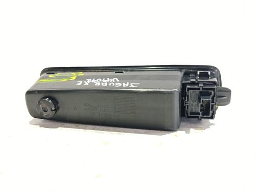 Switch JAGUAR XE (X760) 2.0 D | BP39492929I30 - Image 3