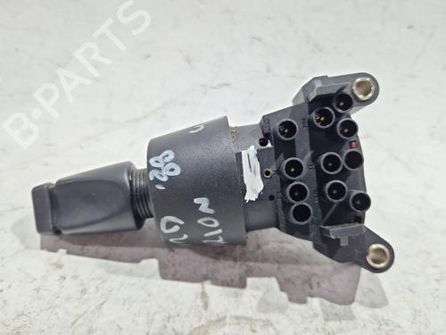 Steering column stalk FORD ORION II (AFF) 1.6 D | BP30192820I23