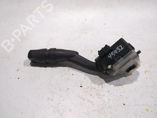 Steering column stalk SSANGYONG KORANDO (CK) 2.0 e-XDi 4WD | BP23926484I23 
