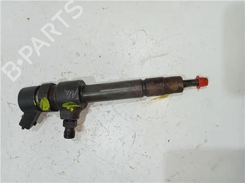 Spreder / Dyse ALFA ROMEO 156 (932_) 2.0 16V T.SPARK (932A2) (155 hp) 23932355