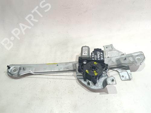 other-citroen-c3-iii-sx-2016-37027556 main image