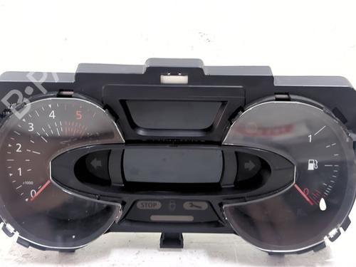 Used Instrument cluster Instrument cluster 38728679 38728679
