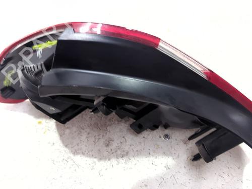 Right taillight CITROËN C4 II (NC_) 1.6 HDi 110 | BP39637943C35 - Image 2