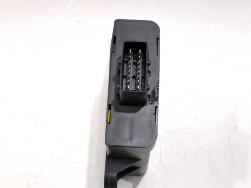 Módulo eletrónico FORD FIESTA VI (CB1, CCN) 1.4 | BP26673386M83