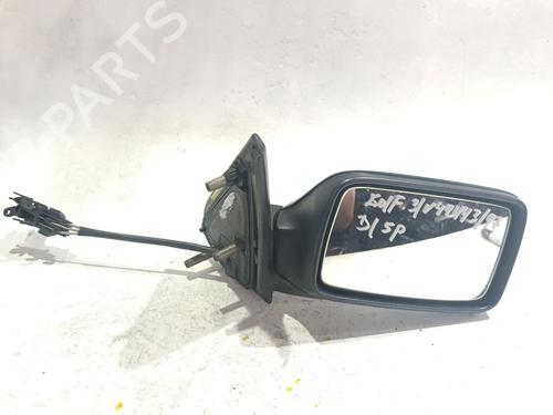 Used Right mirror Right mirror 39226471 39226471