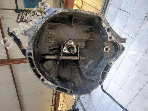 Used Gearbox VW PASSAT B3/B4 (3A2, 35I) 2.0 16V (136 hp) 29634914