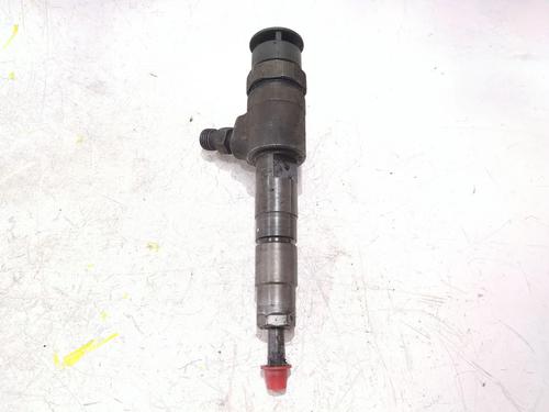 BP27697573M100 main image