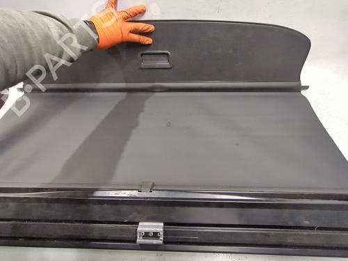 Hattehylde AUDI A4 B6 (8E2) 1.9 TDI | BP34185933C85  - Image 7