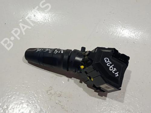 Steering column stalk NISSAN PRIMERA Hatchback (P12) 2.0 | BP25626500I23 