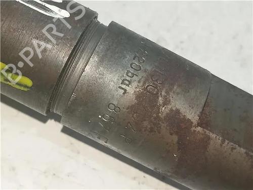 Injector VW GOLF IV (1J1) 1.4 16V | BP23911932M100 