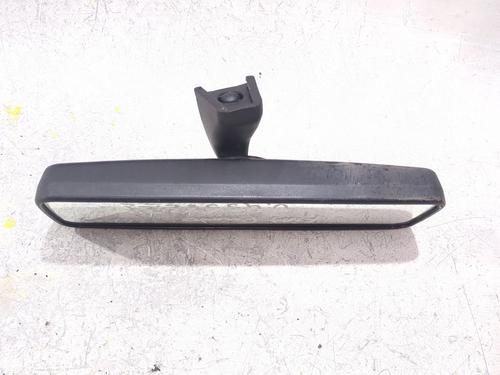Used Rear mirror FIAT GRANDE PUNTO (199_) 1.9 D Multijet (130 hp) 29525638