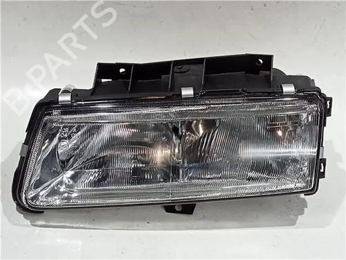 Used Left headlight CITROËN XANTIA (X1_, X2_) 1.9 Turbo D (90 hp) 23916664