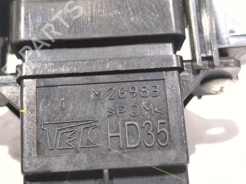 Switch HONDA CIVIC VIII Hatchback (FN, FK) 1.8 (FN1, FK2) | BP31163975I30