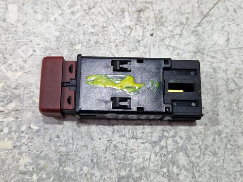 Advarselskontakt ROVER STREETWISE Hatchback 1.4 | BP29886055I22