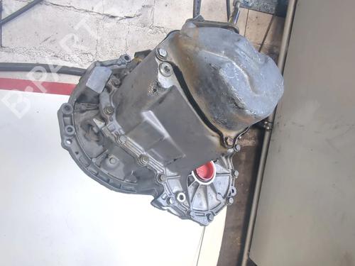 Gearbox PEUGEOT 309 I (10C, 10A) 1.3 XL | BP23925932M3 