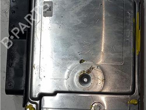 Elektronische module BMW X3 (E83) 2.0 d | BP23914559M83 