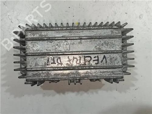 Elektronisk modul OPEL ZAFIRA A MPV (T98) 2.2 DTI 16V (F75) | BP23908113M83 