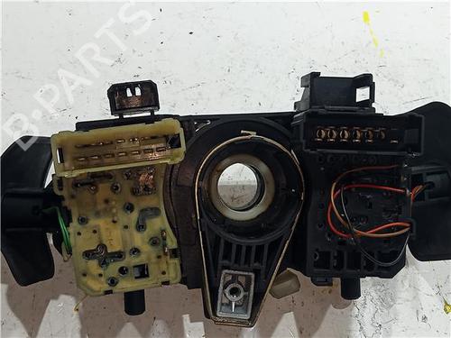 Switch RENAULT MEGANE I (BA0/1_) 1.6 i (BA0L) | BP23914546I30 