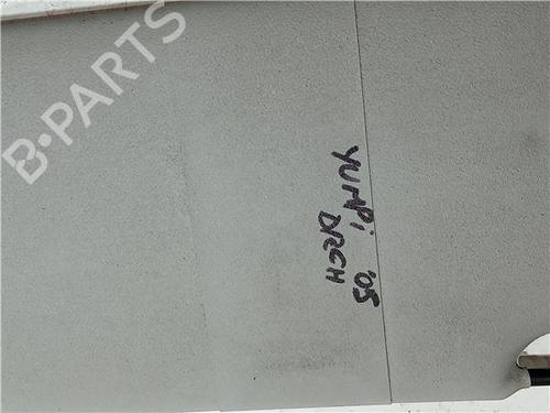 Right sun visor CITROËN JUMPY I (U6U_) 1.9 D 70 | BP23914260I2 