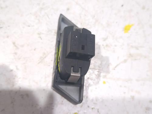 Switch AUDI A6 C6 (4F2) 3.0 TDI quattro | BP23927090I30