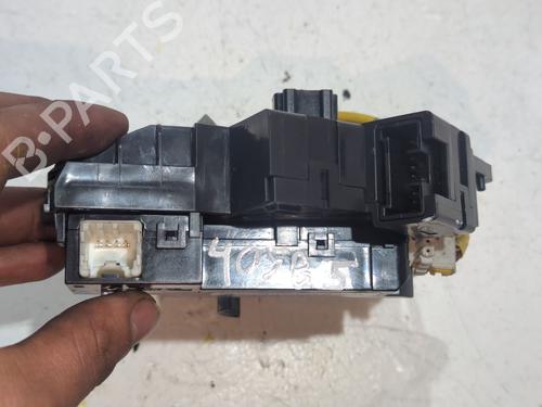Squib airbag FORD FOCUS I (DAW, DBW) 1.6 16V | BP23928336C102 