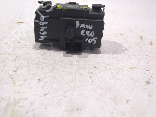 Headlight switch BMW 3 (E90) 320 d | BP23902566I24 