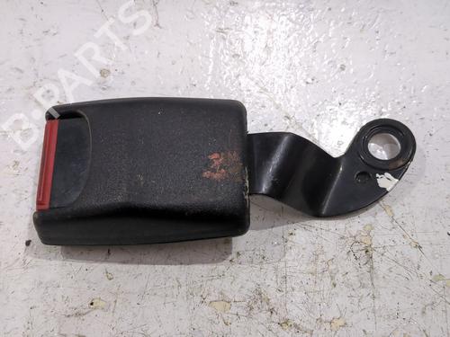 Used Seat buckle Seat buckle PEUGEOT 205 I (741A/C) 1.3 (62 hp) 32725789 32725789