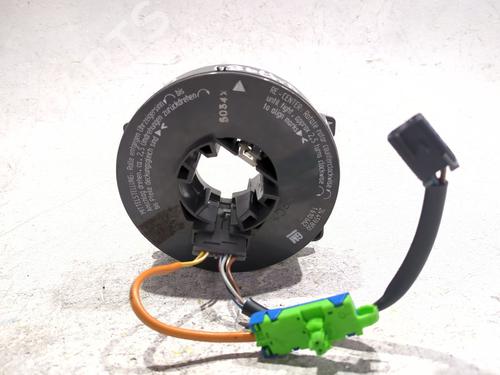 Kontaktrulle Airbag OPEL MERIVA A MPV (X03) 1.3 CDTI (E75) | BP30831160C102