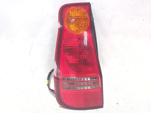 left-taillight-hyundai-matrix-fc-2001-2002-2003-2004-2005-2006-2007-2008-2009-2010-40125137 main image