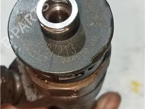 Spreder / Dyse OPEL VIVARO B Van (X82) 1.6 CDTI (05) | BP23912585M100 