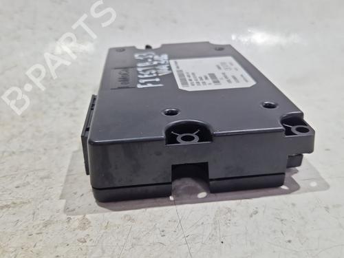 Electronic module FORD FIESTA VI (CB1, CCN) | BP32722374M83 - Image 5