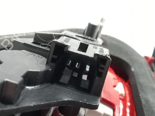 Other VW TIGUAN (5N_) 2.0 TDI 4motion | BP31872970O1 