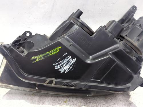 Right headlight OPEL ASTRA H (A04) 1.7 CDTI (L48) | BP39950162C29 - Image 5