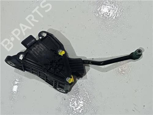 Pedal HONDA CIVIC VIII Hatchback (FN, FK) 1.4 (FK1) | BP23924141I4 