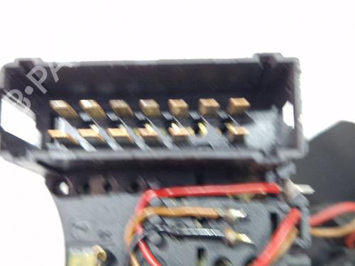 Headlight switch RENAULT LAGUNA II Grandtour (KG0/1_) 1.9 dCi (KG0G) | BP30192074I24 