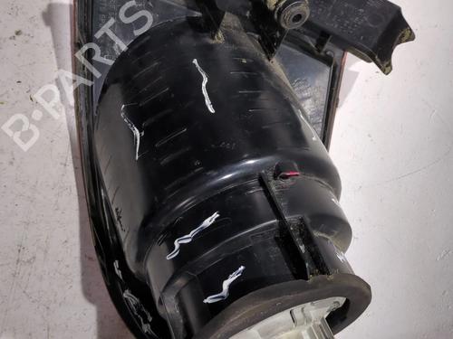 Right taillight SEAT ALTEA (5P1) 1.6 | BP24190085C35 